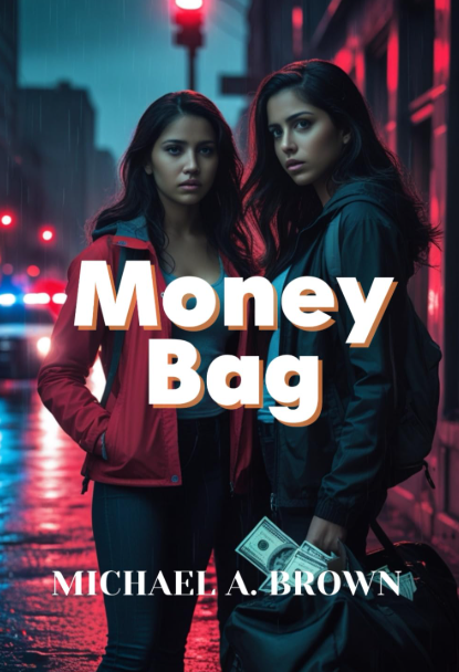 money bag
